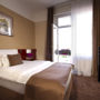 Фото 2 - Best Western Premier Hotel Slon
