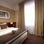 Фото 4 - Best Western Premier Hotel Slon