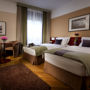 Фото 5 - Best Western Premier Hotel Slon