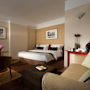 Фото 6 - Best Western Premier Hotel Slon