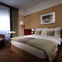 Фото 7 - Best Western Premier Hotel Slon