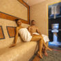 Фото 2 - Grand Hotel Primus - Sava Hotels & Resorts