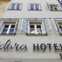 Фото 1 - Adora Hotel