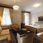 Фото 1 - Grand Hotel Toplice - Sava Hotels & Resorts