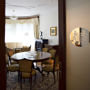 Фото 11 - Grand Hotel Toplice - Sava Hotels & Resorts