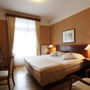 Фото 14 - Grand Hotel Toplice - Sava Hotels & Resorts