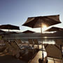 Фото 2 - Grand Hotel Toplice - Sava Hotels & Resorts