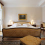 Фото 3 - Grand Hotel Toplice - Sava Hotels & Resorts