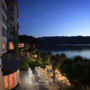 Фото 9 - Grand Hotel Toplice - Sava Hotels & Resorts