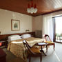 Фото 1 - Garni Hotel Jadran - Sava Hotels & Resorts