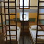 Фото 11 - Hostel Celica