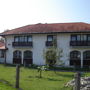 Фото 2 - Guesthouse Češnar