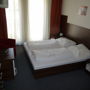 Фото 6 - Hotel Litovel