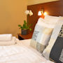 Фото 10 - Best Western Hotel Antares