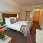 Фото 11 - Best Western Hotel Antares