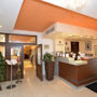 Фото 3 - Best Western Hotel Antares
