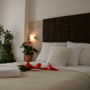 Фото 7 - Best Western Hotel Antares