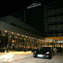 Фото 6 - Hotel Bratislava