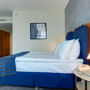 Фото 9 - Radisson Blu Carlton Hotel, Bratislava