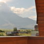 Фото 10 - Penzion Tatras