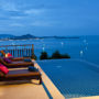 Фото 4 - Sandalwood Luxury Villa Resort