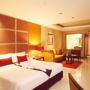 Фото 8 - Furama Silom Hotel