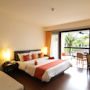Фото 10 - Bandara Resort & Spa