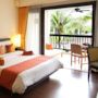 Фото 12 - Bandara Resort & Spa