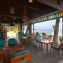 Фото 5 - Chaba Cabana Beach Resort & Spa