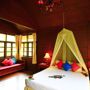 Фото 4 - Krabi Tipa Resort