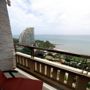 Фото 5 - Centara Grand Mirage Beach Resort Pattaya