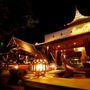 Фото 12 - Muang Samui Spa Resort
