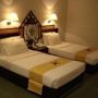 Фото 10 - Grand Sole Pattaya Beach Hotel