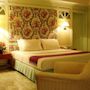 Фото 2 - Grand Sole Pattaya Beach Hotel