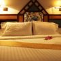 Фото 7 - Grand Sole Pattaya Beach Hotel