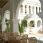 Фото 9 - Grand Sole Pattaya Beach Hotel