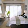 Фото 6 - Asara Villa & Suite