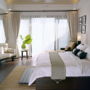 Фото 8 - Asara Villa & Suite