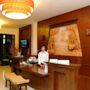Фото 1 - Nicha Suite Hua Hin Hotel