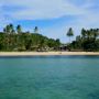 Фото 1 - Centra Coconut Beach Resort Samui