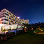 Фото 1 - Hotel J Pattaya