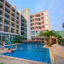 Фото 12 - Hotel J Pattaya