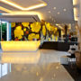Фото 3 - Hotel J Pattaya