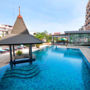 Фото 8 - Hotel J Pattaya