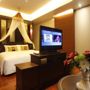 Фото 4 - Siripanna Villa Resort, Chiang Mai