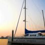 Фото 8 - Ocean Marina Yacht Club