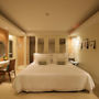 Фото 4 - Rest Detail Hotel Hua Hin