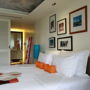 Фото 8 - Rest Detail Hotel Hua Hin