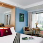 Фото 6 - Best Comfort Residential Hotel