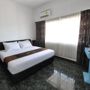 Фото 11 - Basaya Beach Hotel & Resort